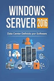 Windows Server 2016 course