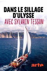 Dans le sillage d’Ulysse avec Sylvain Tesson