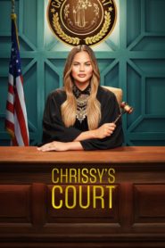 Chrissy’s Court