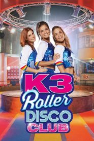 K3 Roller Disco Club
