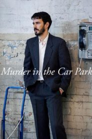Murder in the Car Park