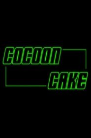 Coocon Cake
