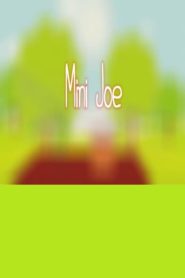 Mini Joe