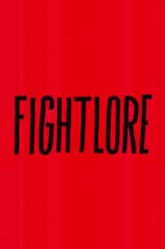 UFC Fightlore