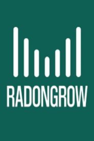 Radongrow Hydroponics