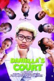Daniella’s Court
