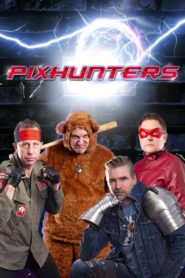 Pixhunters