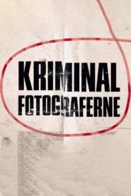 Kriminalfotograferne