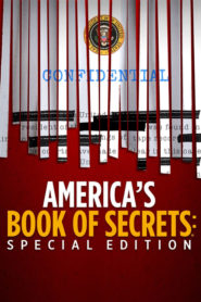 America’s Book of Secrets: Special Edition