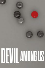 Devil Among Us