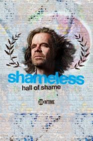 Shameless Hall of Shame