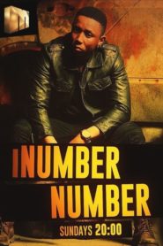 iNumber Number