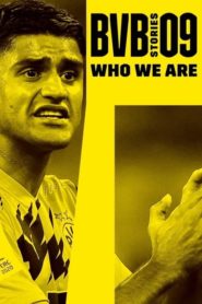 BVB 09 – Stories Who We Are