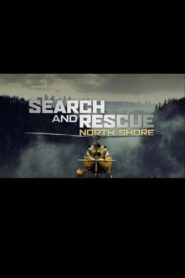 Search and Rescue: North Shore
