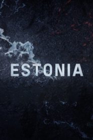 Estonia – A Find That Changes Everything