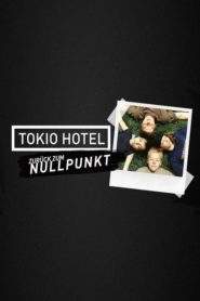 Tokio Hotel – zurück zum Nullpunkt