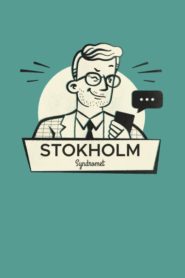 Stokholmsyndromet