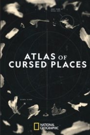 Atlas of the cursed places