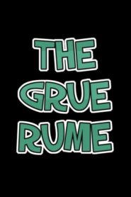 The Grue Rume