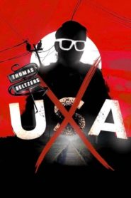UXA: Thomas Seltzer’s America