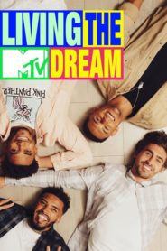 MTV’s Living the Dream