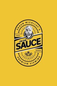 Shaun Micallef’s On the Sauce