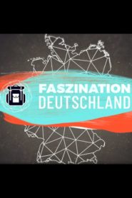 Terra X – Faszination Deutschland
