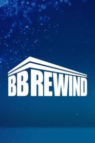 BB Rewind