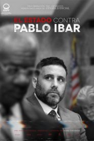 The Miramar Murders: The State Vs. Pablo Ibar