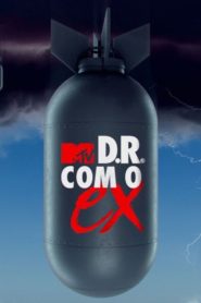 D.R. Com O Ex Brasil