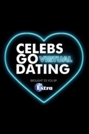 Celebs Go Virtual Dating
