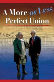 A More or Less Perfect Union (2020)