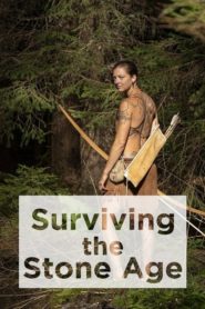 Surviving The Stone Age