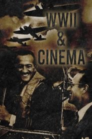 WWII & Cinema