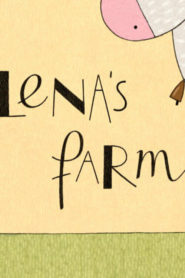 Lena’s Farm